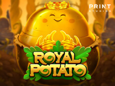 Fruit kings casino review. Okul oyun alanları güvenliğinde dikkat edilmesi gereken.85